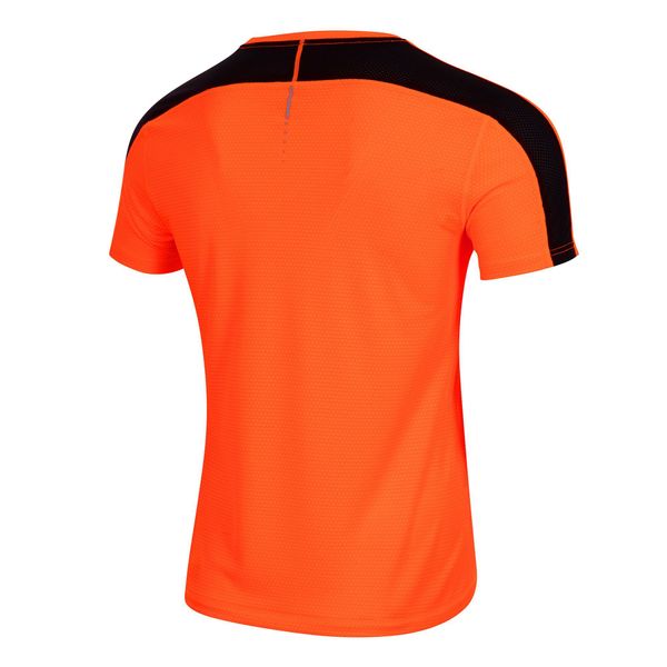 Airtracks Laufshirt Herren Laufshirt Kurzarm Pro günstig online kaufen
