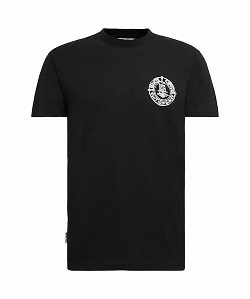 Unfair Athletics T-Shirt T-Shirt Unfair Life, G 3XL günstig online kaufen