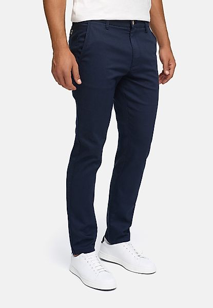 Indicode Chinohose Herren INDanina Chino Hose günstig online kaufen