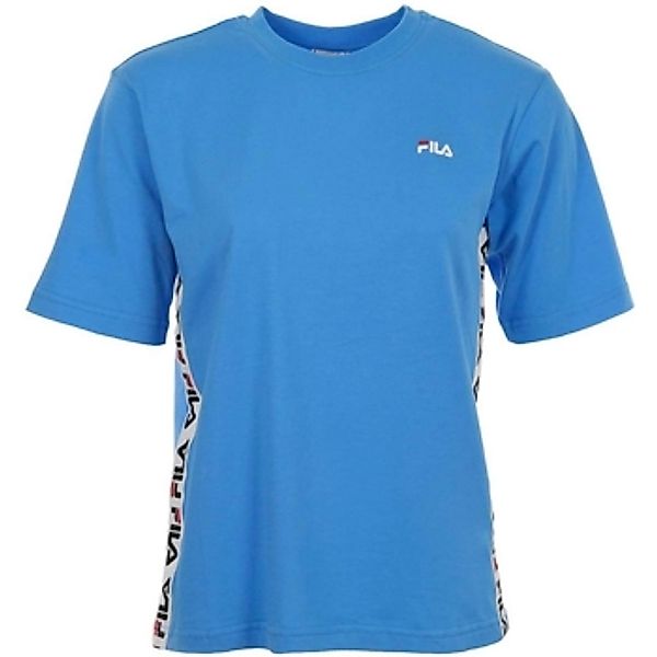 Fila  T-Shirt Talita Tee SS Wn's günstig online kaufen