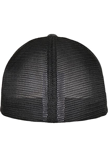 Flexfit Flex Cap Flexfit Unisex FLEXFIT günstig online kaufen