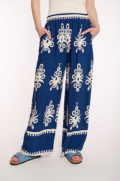 HaILY’S Schlupfhose LG V TR He44mma günstig online kaufen