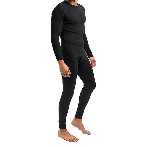 MT Thermohose Herren Ski-/Thermo Unterwäsche Set günstig online kaufen