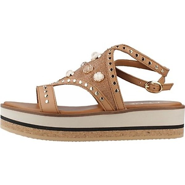 Alpe  Sandalen 5495 14 günstig online kaufen