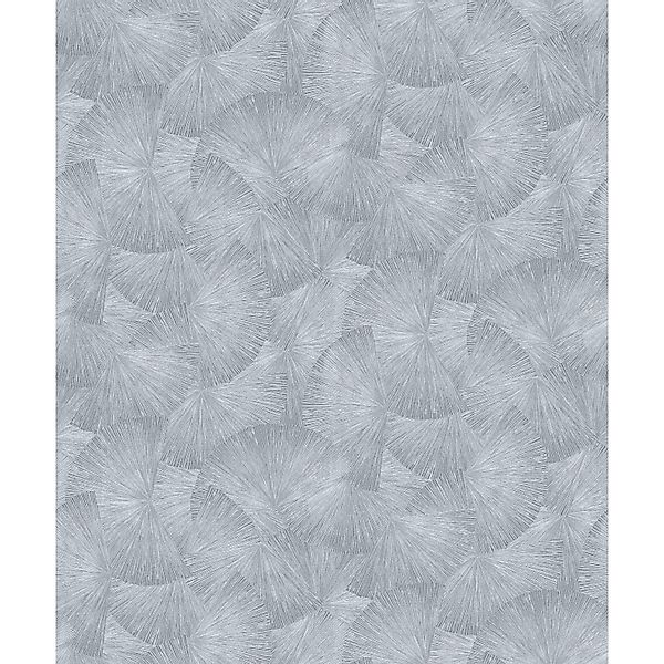 Erismann Vliestapete Guido Maria Kretschmer Fashion for Walls 3 Fächermotiv günstig online kaufen
