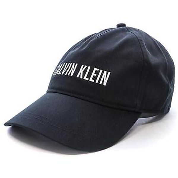 Calvin Klein Jeans  Schirmmütze KU0KU00130-BEH günstig online kaufen