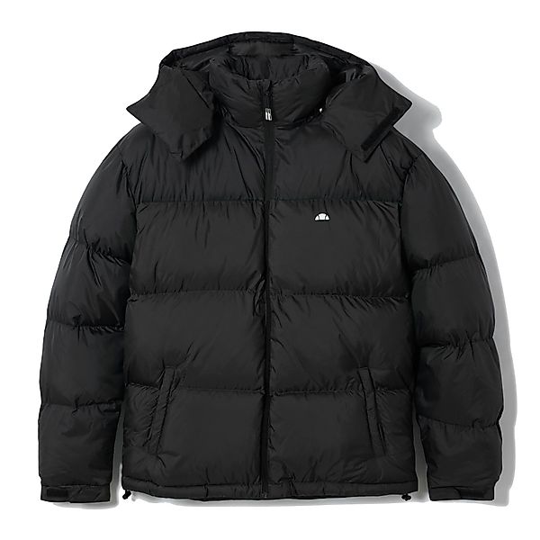 Ellesse Winterjacke ellesse Herren Winterjacke Dominicis günstig online kaufen