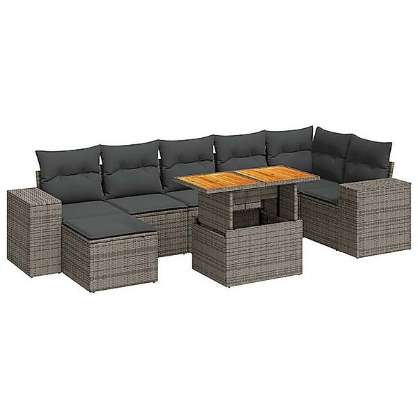 vidaXL Sofa günstig online kaufen