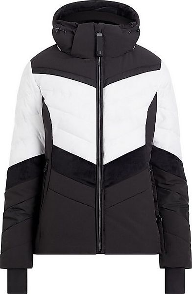 McKINLEY Anorak Da.-Jacke Idabella II W WHITE günstig online kaufen