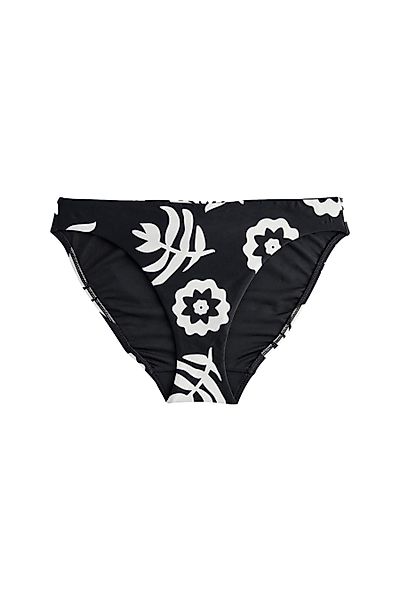 Next Bikini-Hose High Leg Bikini Bottoms günstig online kaufen