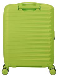 American Tourister® Hartschalen-Trolley FASTFORWARD, verschiedene Größen günstig online kaufen