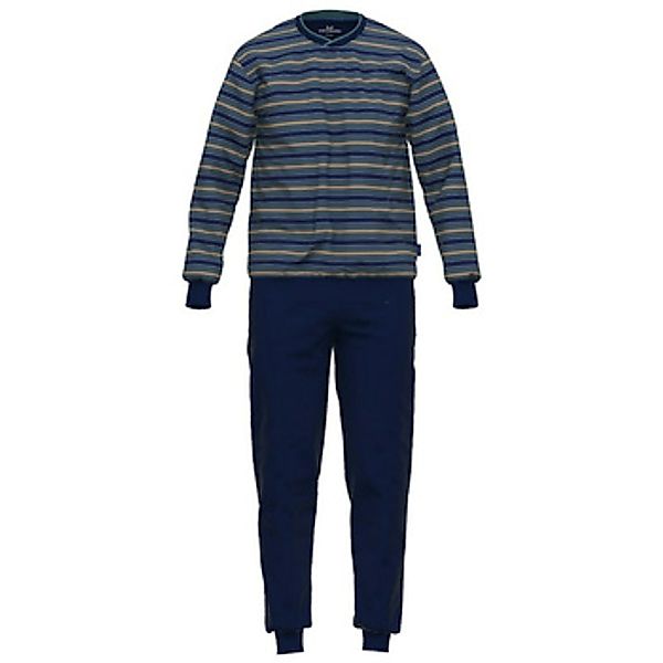 Ceceba  Pyjamas/ Nachthemden Pyjama lang für Herren günstig online kaufen