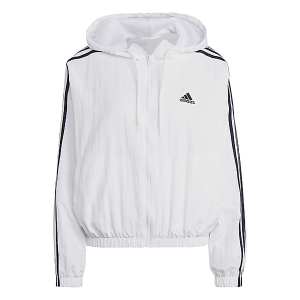 adidas Performance Windbreaker adidas Damen Windbreaker günstig online kaufen