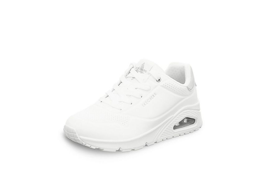 Damen Sneaker günstig online kaufen