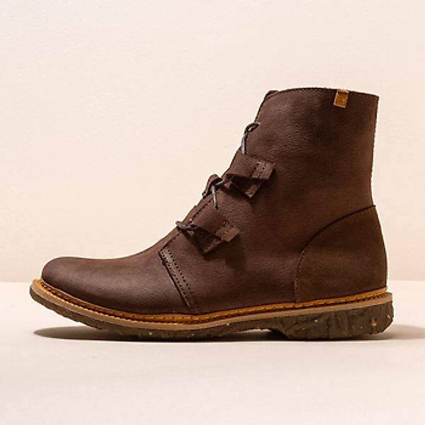 El Naturalista  Ankle Boots 254701120005 günstig online kaufen