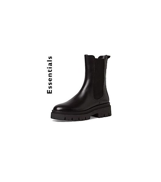 Tamaris Chelseaboots (2-tlg) günstig online kaufen