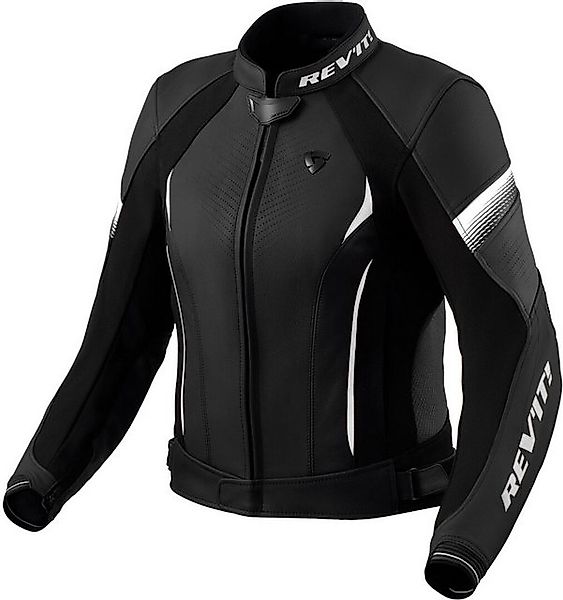 Revit Motorradjacke Xena 4 Damen Motorrad günstig online kaufen