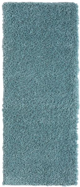 Myflair Möbel & Accessoires Hochflor-Bettumrandung "My Shaggy" Höhe 37 mm 3 günstig online kaufen