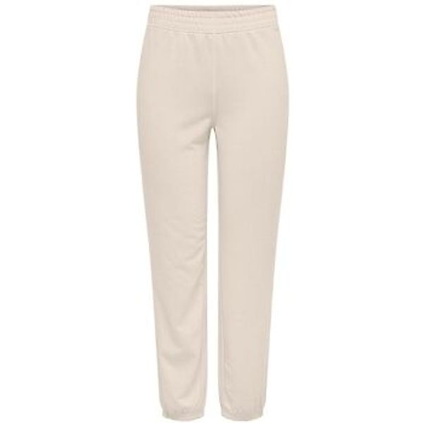 Only  Trainingsanzüge 86179 günstig online kaufen