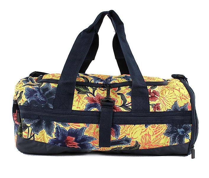 Desigual Sporttasche Tube günstig online kaufen