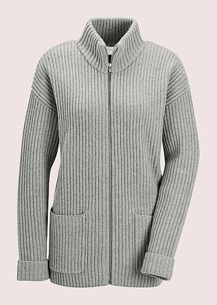 MADELEINE Strickjacke "Strickjacke Strickjacke" günstig online kaufen