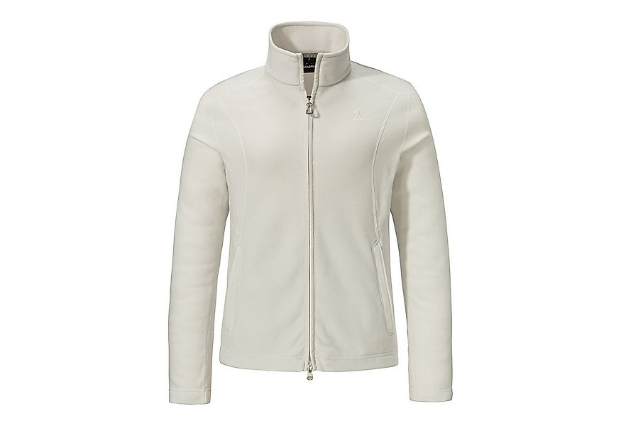 Schöffel Fleecejacke Fleece Jacket Leona3 Wärmend, atmungsaktiv Übergangsja günstig online kaufen