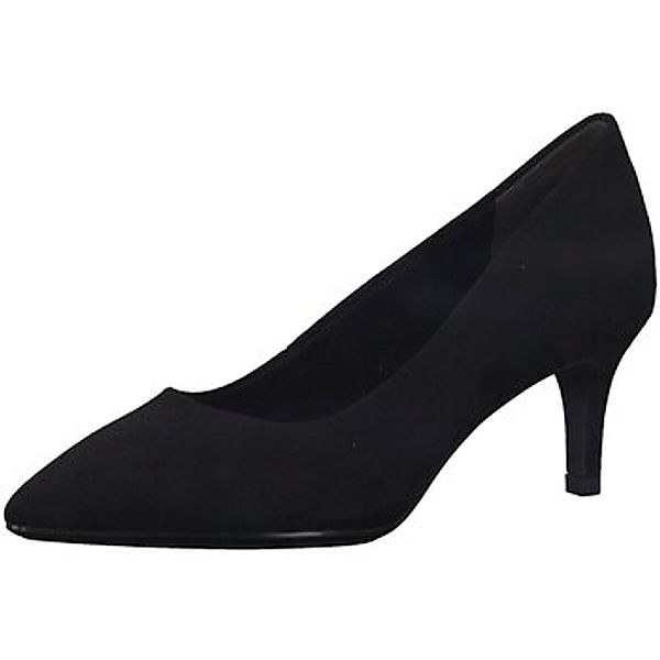 Tamaris  Pumps 22413 001 günstig online kaufen