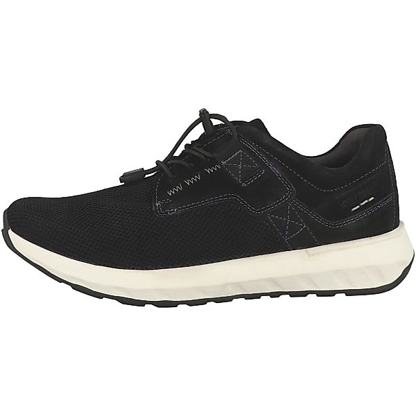 Josef Seibel Cameron 04 Herren Sneaker günstig online kaufen