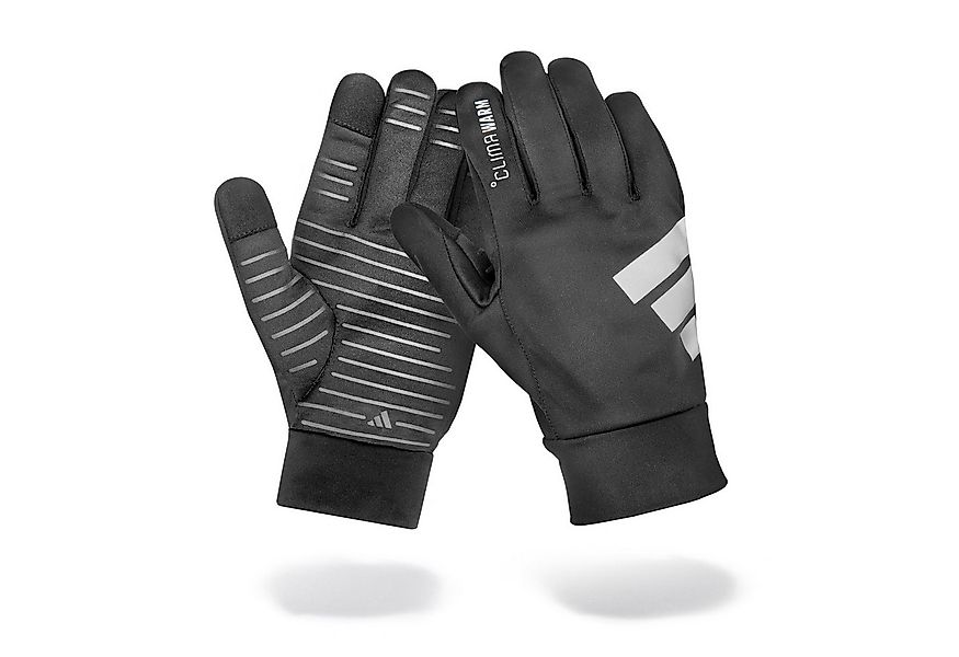 adidas Performance Trainingshandschuhe Adidas Outdoor Training Gloves - XS günstig online kaufen