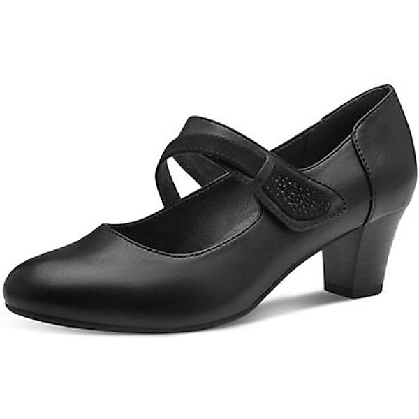 Jana  Pumps Vegan Ago 8-24465-43/001 günstig online kaufen