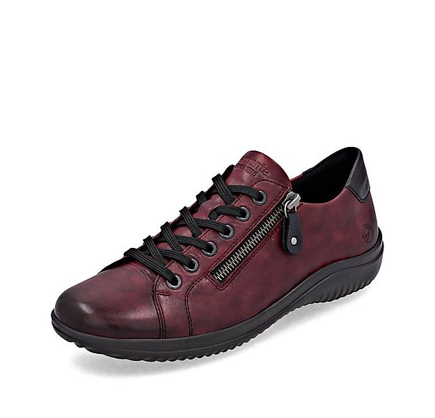 Remonte Sneaker günstig online kaufen