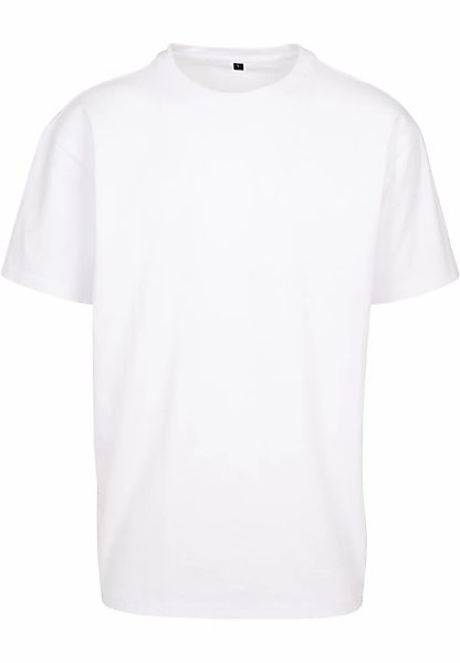 Upscale by Mister Tee T-Shirt "Upscale by Mister Tee Herren Old Irish Mob O günstig online kaufen
