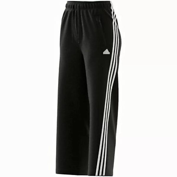 adidas  Hosen Sport Bekleidung W FI 3S OH PT IN9474 000 günstig online kaufen