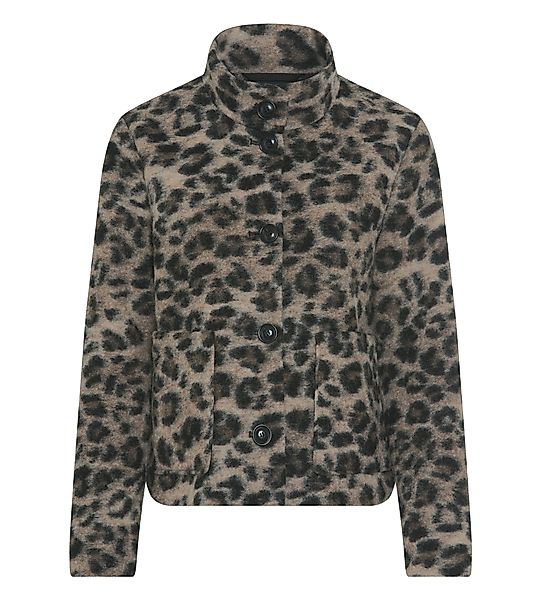 Fuchs Schmitt Funktionsjacke günstig online kaufen