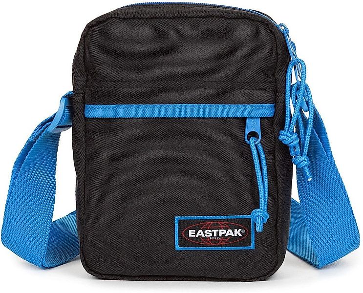 Eastpak Tragetasche The One günstig online kaufen