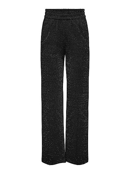 ONLY Leggings ONLPOPTRASH-SUKI ALYA LIFE GLITTER günstig online kaufen