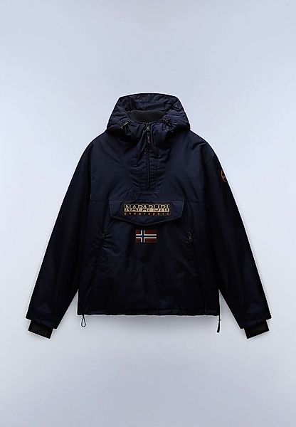 Napapijri Kurzjacke Rainforest Next günstig online kaufen