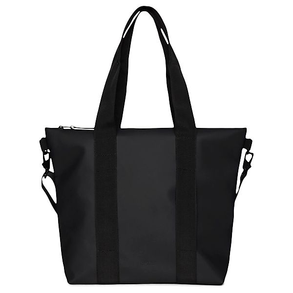 Rains Shopper Tote Bag Mini - günstig online kaufen