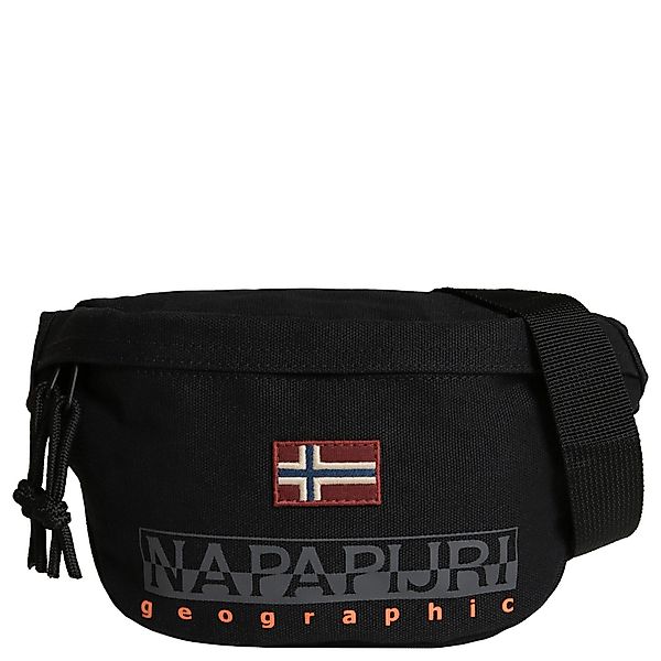 Napapijri Bauchtasche Hering WB 3 - günstig online kaufen
