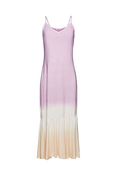 Esprit Maxikleid günstig online kaufen