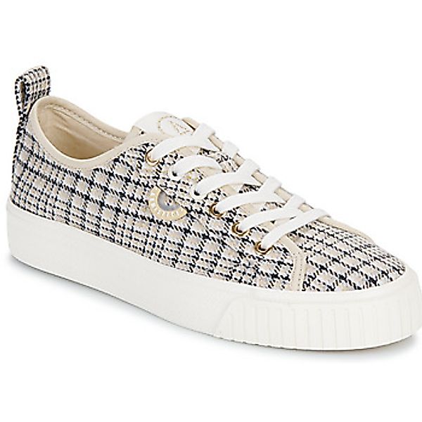 Armistice  Sneaker STOMP SNEAKER W günstig online kaufen