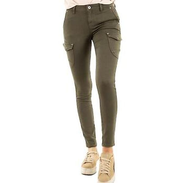 Kaporal  Cargohose DERAH25W7J-NXK günstig online kaufen