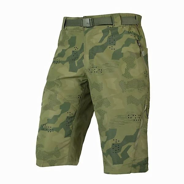 Endura Shorts mit Belüftungsöffnungen günstig online kaufen