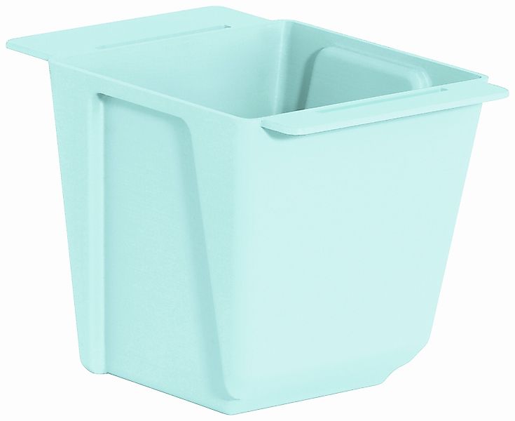 Geli Blumentopf Pflanzgefäß EASY für Europaletten günstig online kaufen