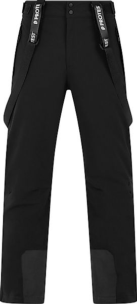 Protest Skihose PRTChester snowpants True Black günstig online kaufen