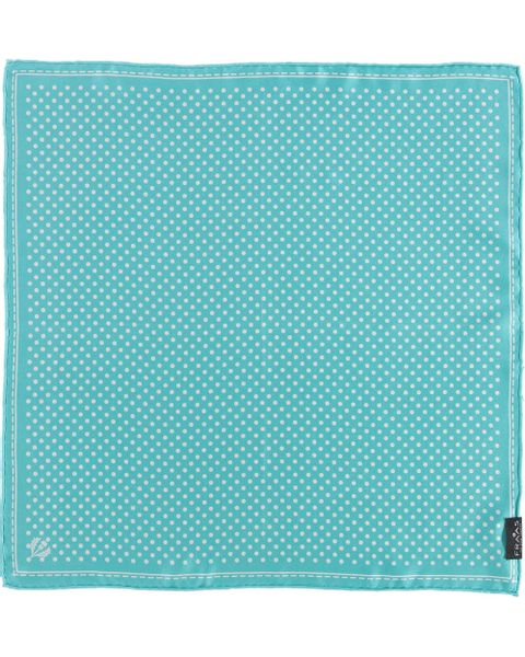 Fraas Nickituch Seide Bandana, (1, ohne günstig online kaufen