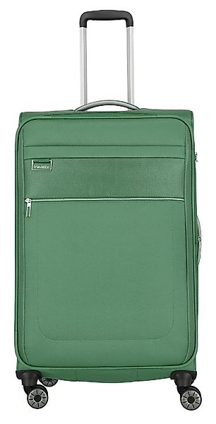 travelite Weichgepäck-Trolley MIIGO, verschiedene Größen und günstig online kaufen