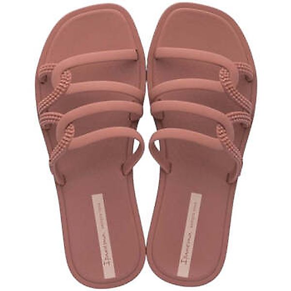 Ipanema  Sandalen Ciabatta günstig online kaufen