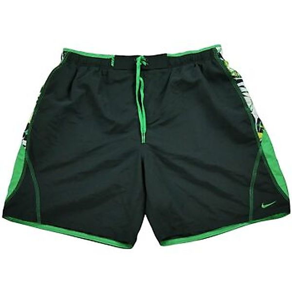 Nike  Badeshorts 212398 günstig online kaufen
