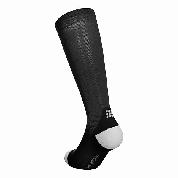 Kompression Run Ultralight Socks Tall Kompressions-Socken günstig online kaufen